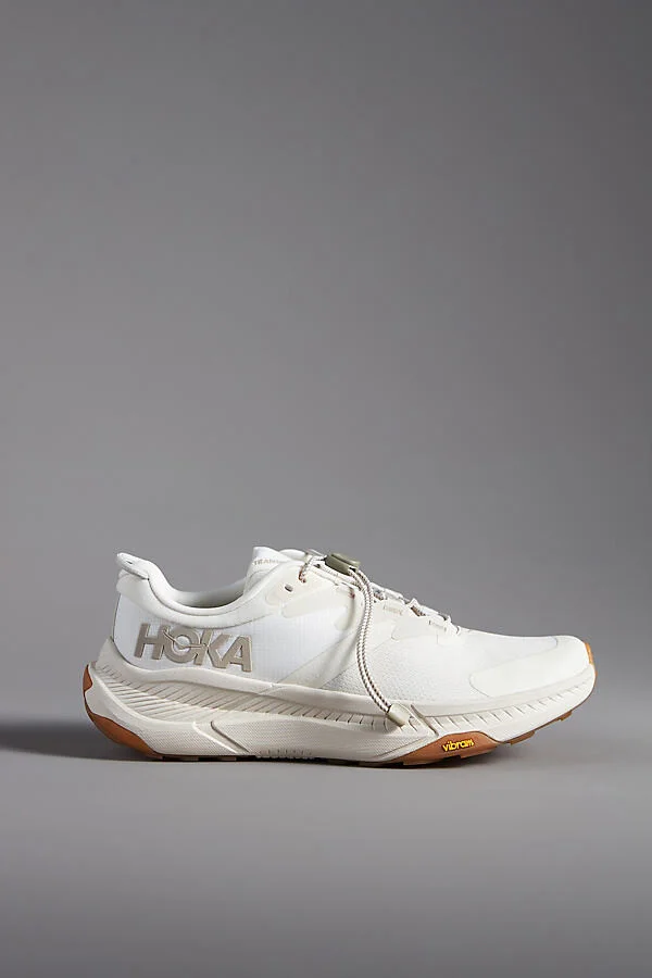 Transport Sneakers