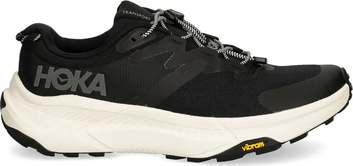 Transport sneakers