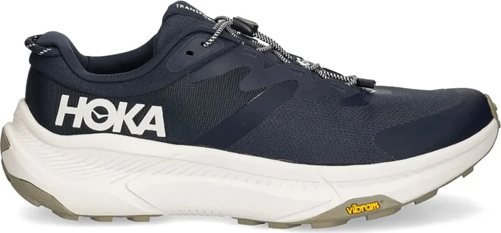 Transport sneakers