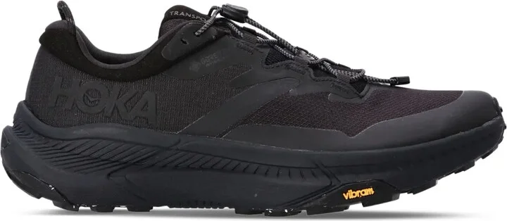 Transport sneakers