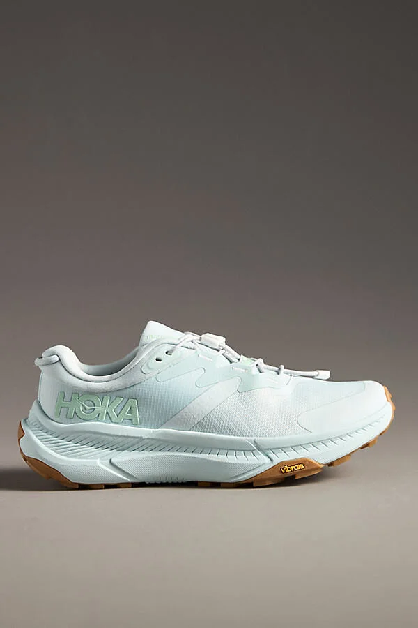 Transport Sneakers