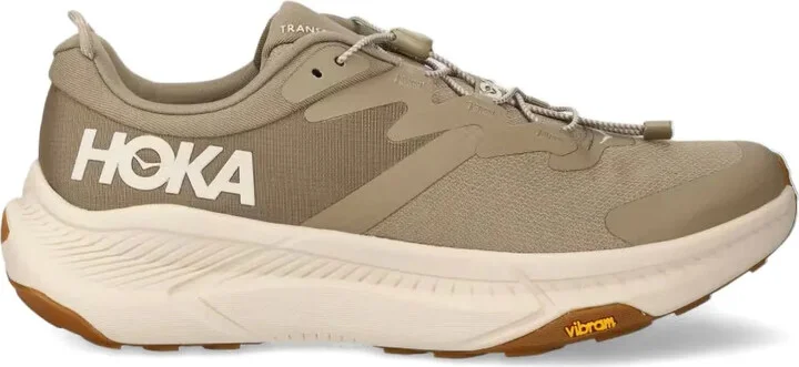 Transport sneakers