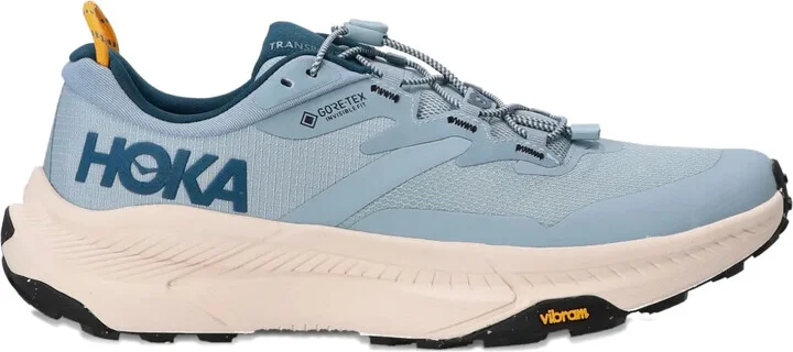 Transport sneakers