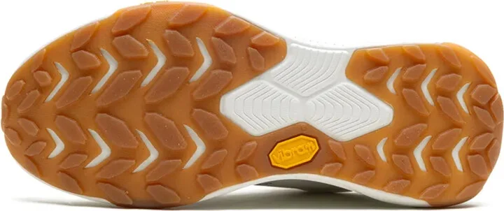 Transport "White" sneakers - Image 4