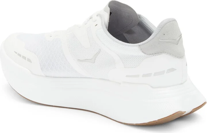 Transport X Sneaker - Image 2