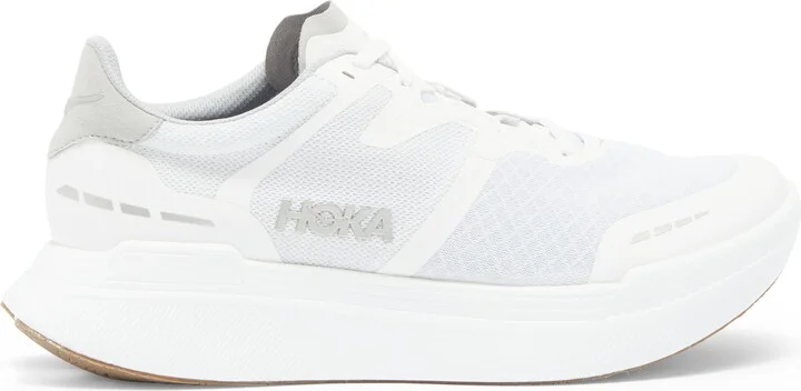 Transport X Sneaker - Image 3