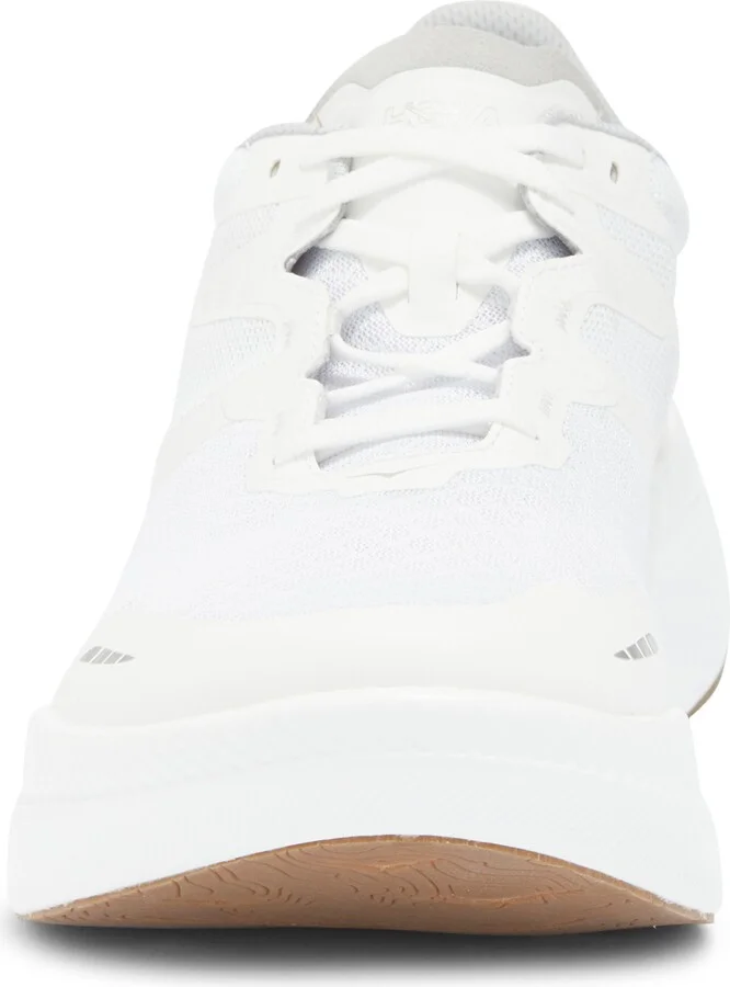 Transport X Sneaker - Image 4
