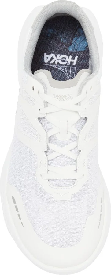 Transport X Sneaker - Image 5