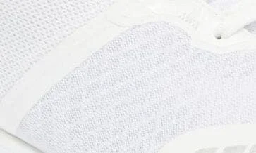Transport X Sneaker - Image 7