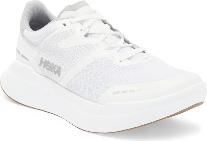 Transport X Sneaker