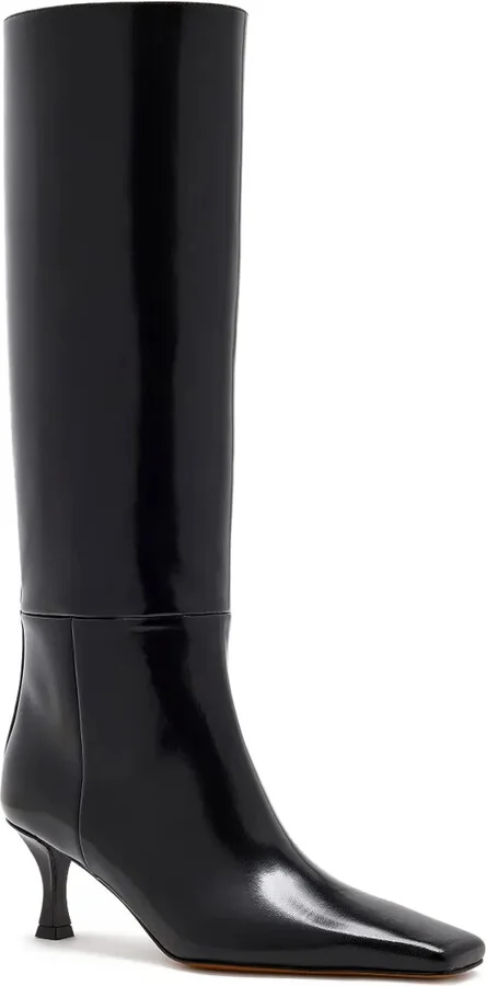 Trap boots - Image 2