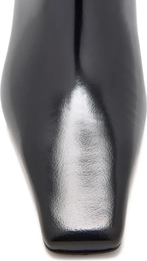 Trap boots - Image 3