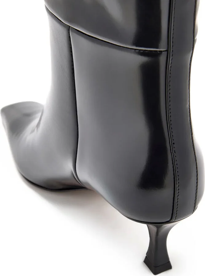 Trap boots - Image 4