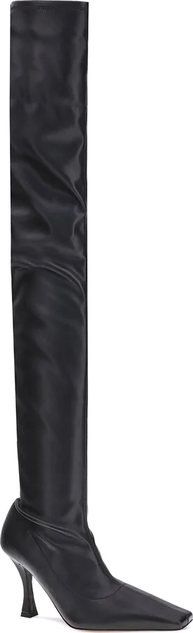 Trap Boots - Image 2