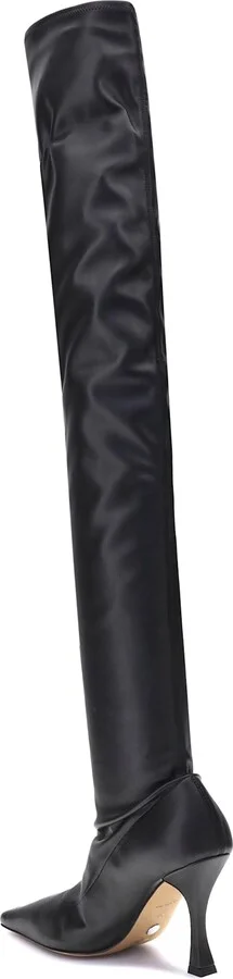 Trap Boots - Image 3