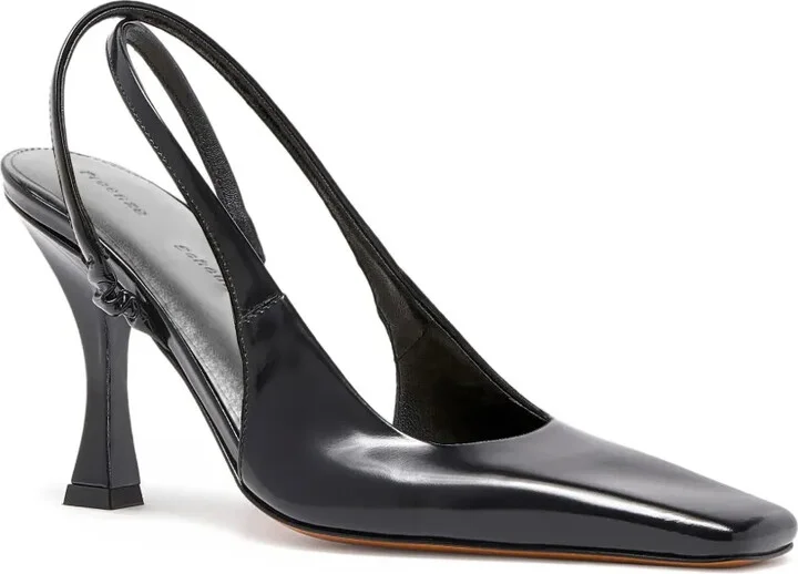 Trap Cross pumps - Image 2