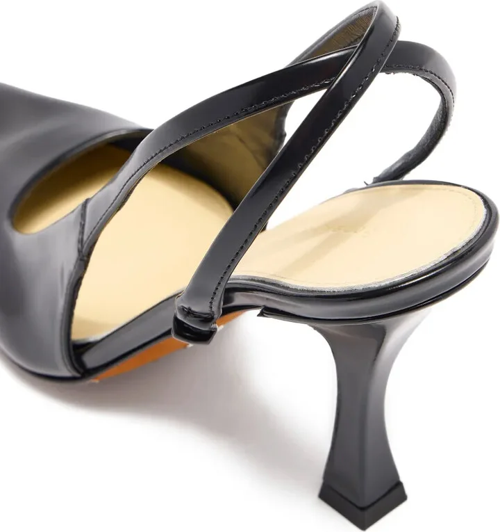 Trap Cross pumps - Image 4