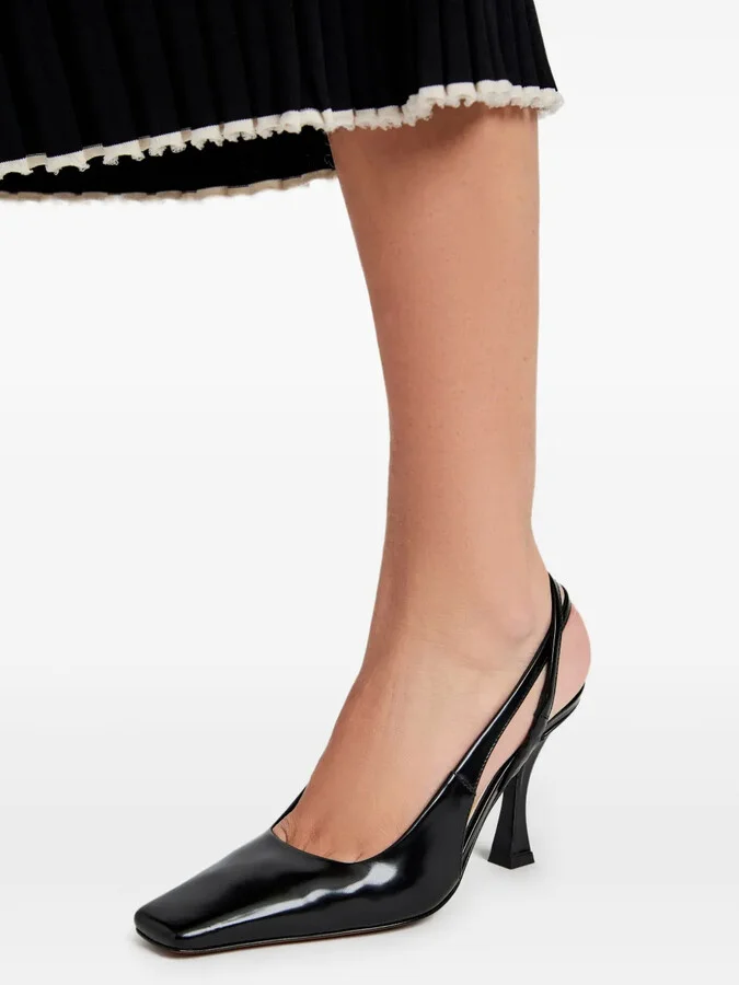 Trap Cross pumps - Image 5