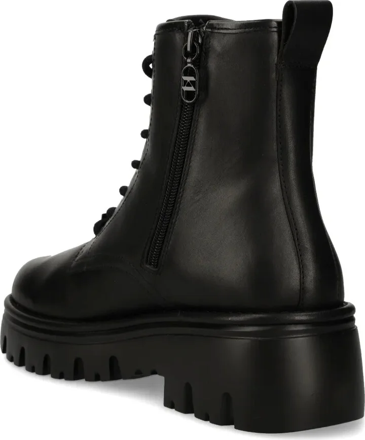 Traperid boots - Image 3