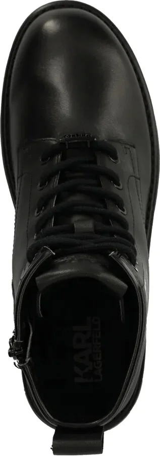Traperid boots - Image 4