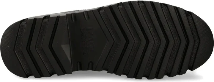 Traperid boots - Image 5