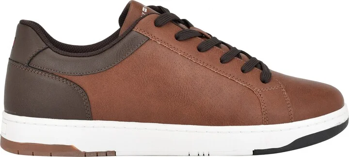 Trapeze Sneaker - Image 3