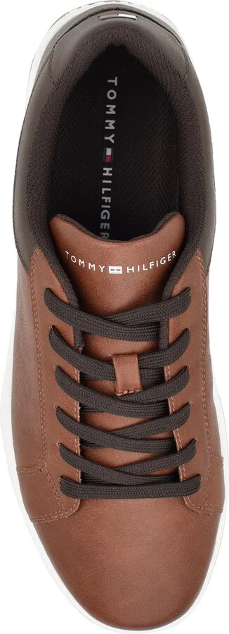Trapeze Sneaker - Image 4