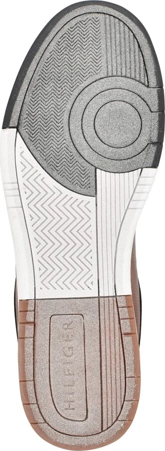 Trapeze Sneaker - Image 5