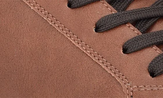 Trapeze Sneaker - Image 6