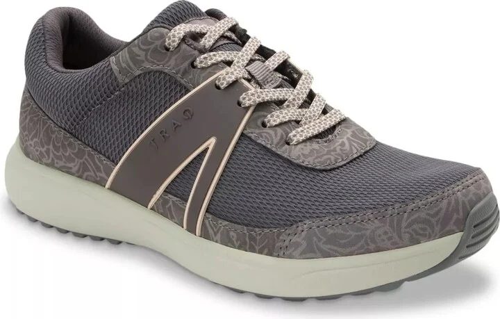 TRAQ by Alegria Qarma 2 Sneaker