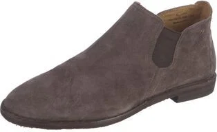Trask - Image 2
