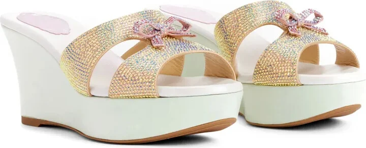 Trasmission sandals - Image 2