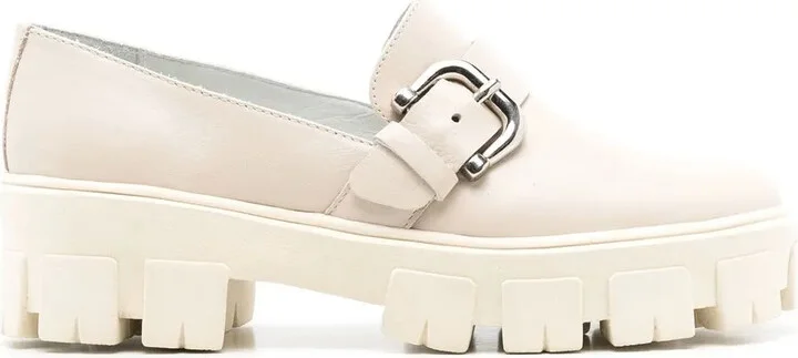 neutrals