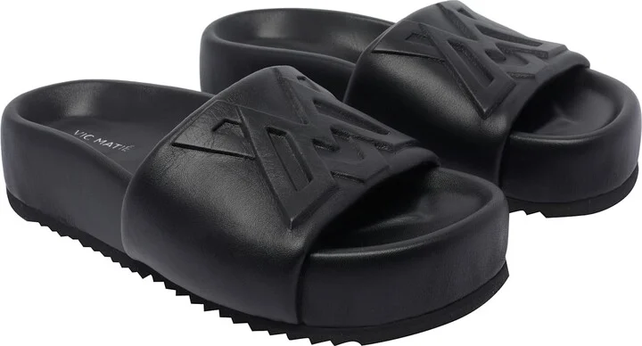 Travel 101 Sandals - Image 2