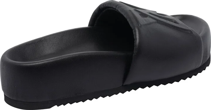 Travel 101 Sandals - Image 3