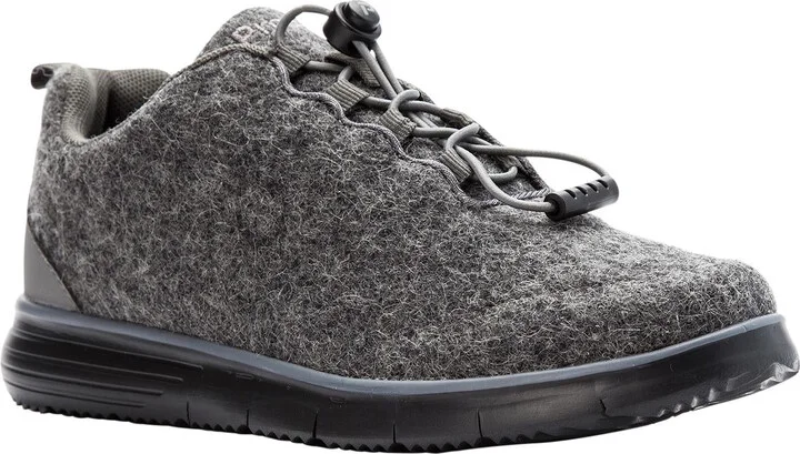 Travel Fit Prestige Womens Trainers Lightweight Sneakers