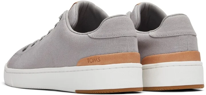 Travel Lite Sneaker - Image 2