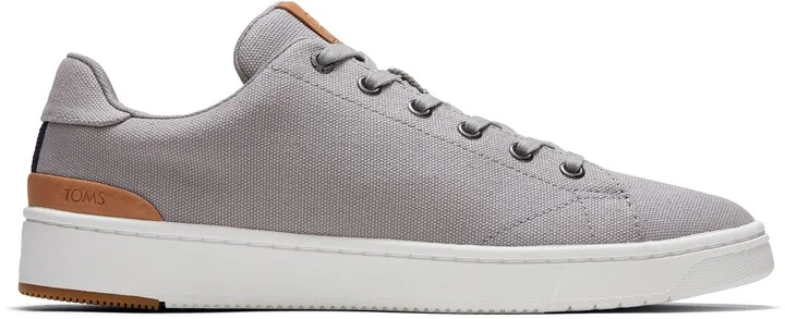 Travel Lite Sneaker - Image 3