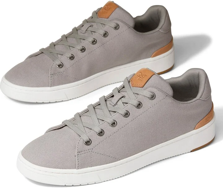 Travel Lite Sneaker - Image 4
