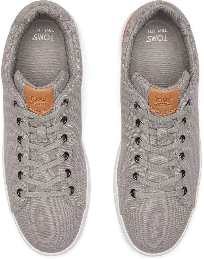 Travel Lite Sneaker - Image 5