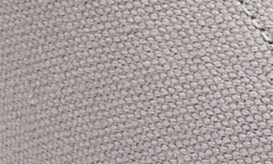Travel Lite Sneaker - Image 7