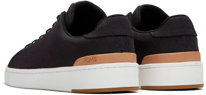 Travel Lite Sneaker - Image 8