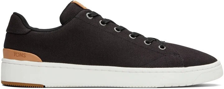 Travel Lite Sneaker - Image 9
