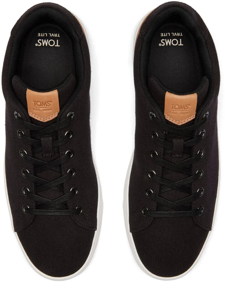 Travel Lite Sneaker - Image 10
