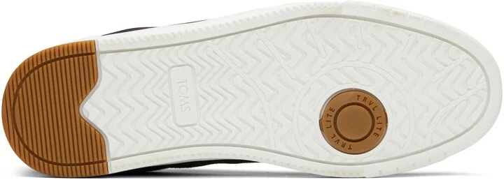 Travel Lite Sneaker - Image 11