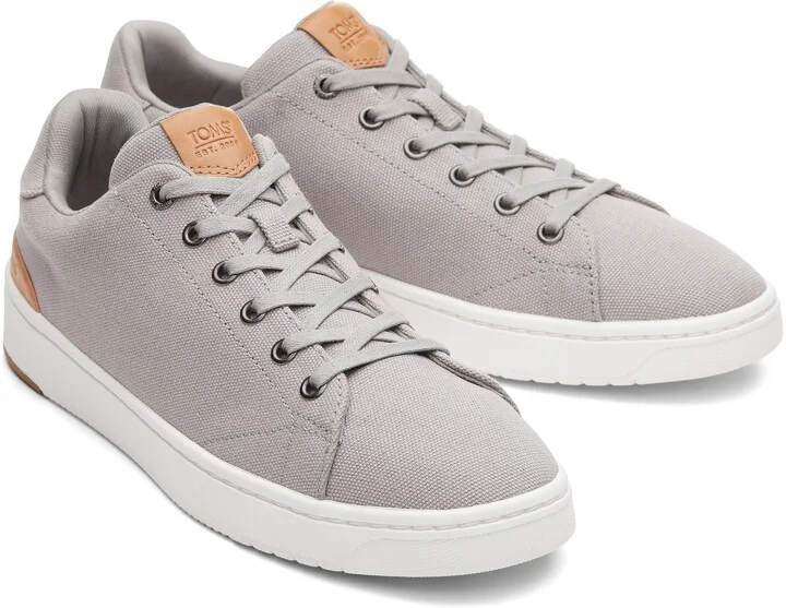 Travel Lite Sneaker