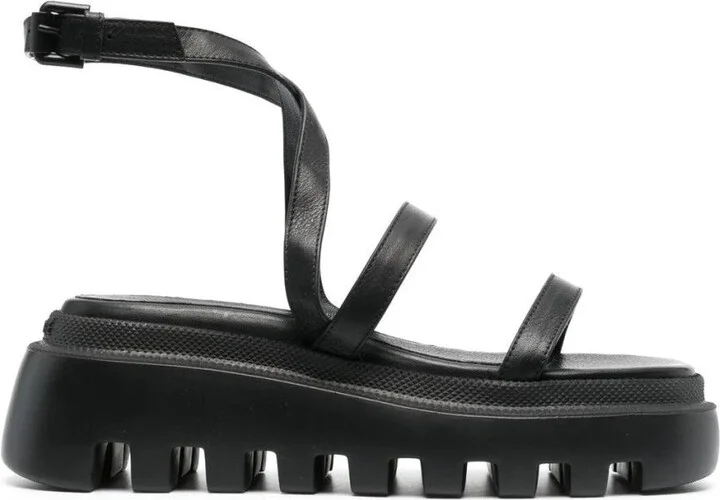 Travel Sandals
