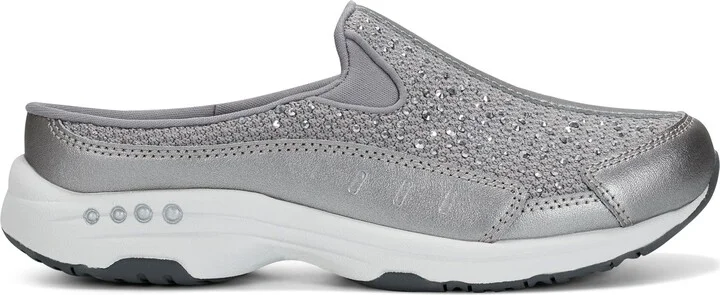 Travel Sparkle Clog - Image 2
