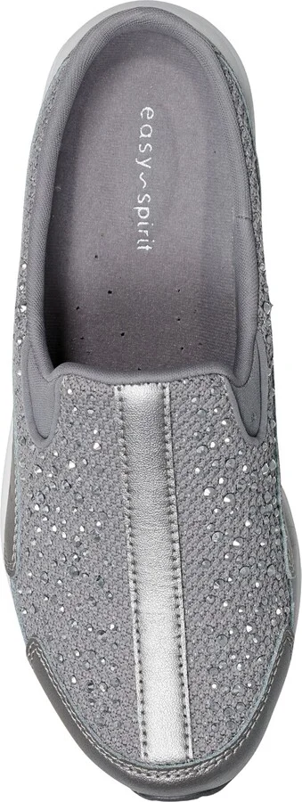 Travel Sparkle Clog - Image 3