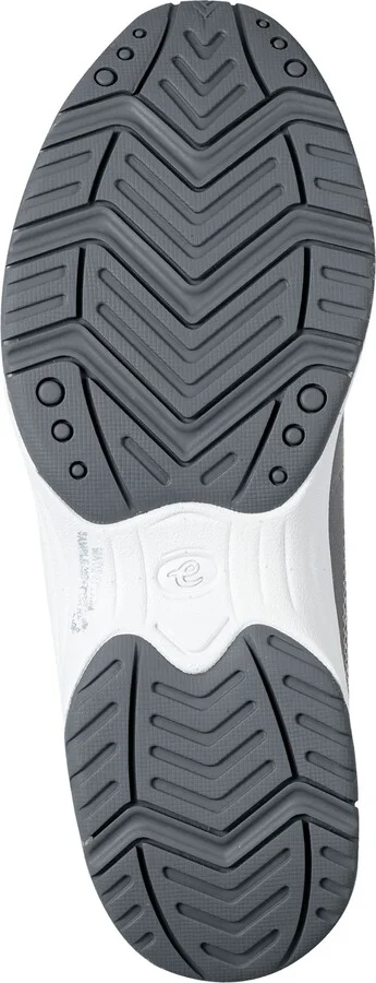 Travel Sparkle Clog - Image 4